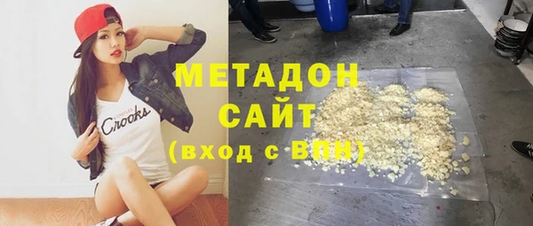 сатива Дмитриев