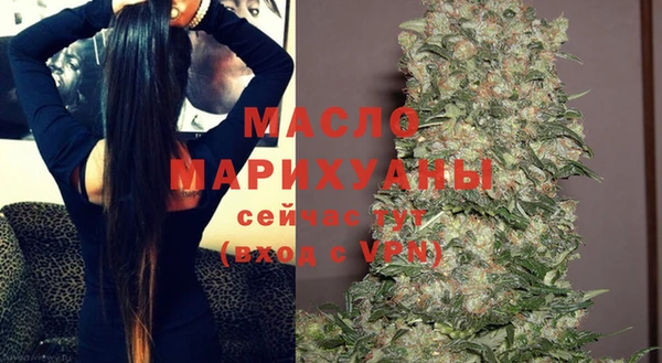 дмт Новокубанск