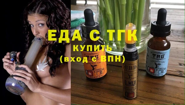 apvp Новозыбков