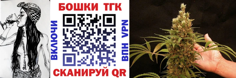 Шишки марихуана ГИДРОПОН  что такое наркотик  Электросталь 
